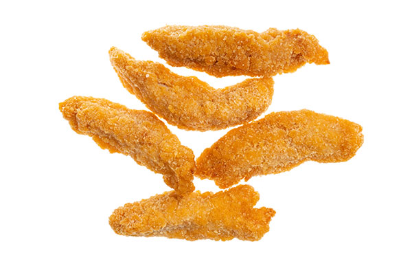 Chicken-Fillet-Breaded