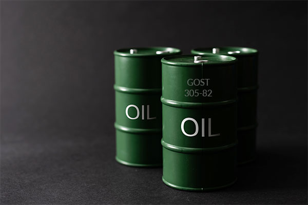 DIESEL-GAS-D2-OIL-GOST-305-82