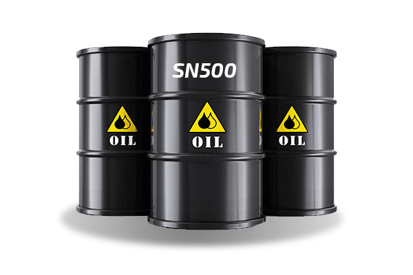 SN500