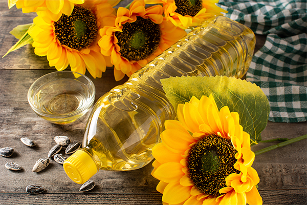 aceite-de-girasol