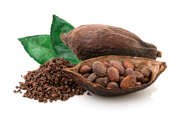 cacao