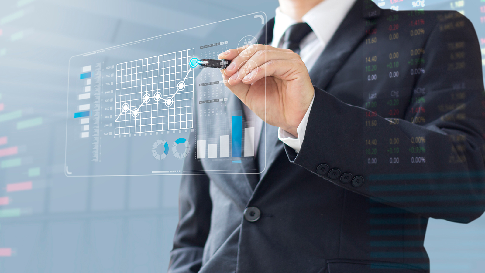 inversiones inversiones