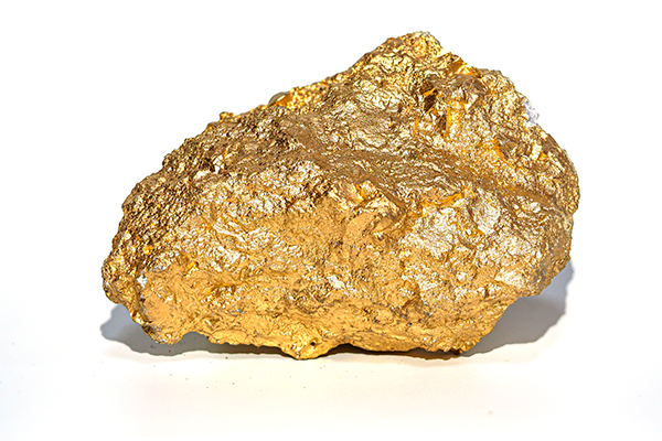 oro