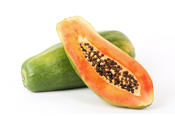 papaya