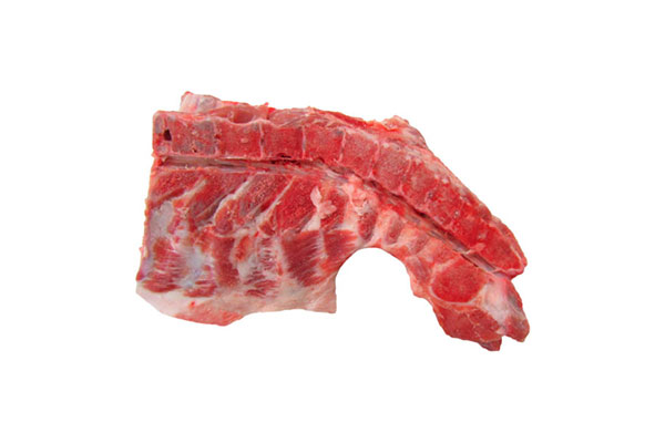 pork-back-bones-meaty