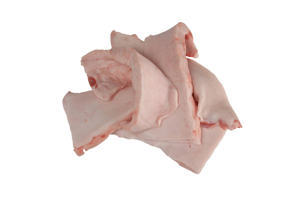 pork-cutting-fat