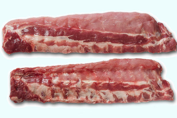 pork-flat-bones
