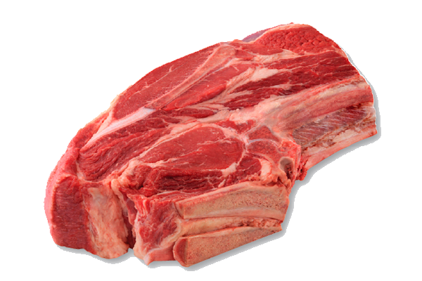 Blade-Chuck-Roast