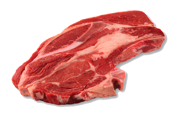 Blade-Chuck-Steak