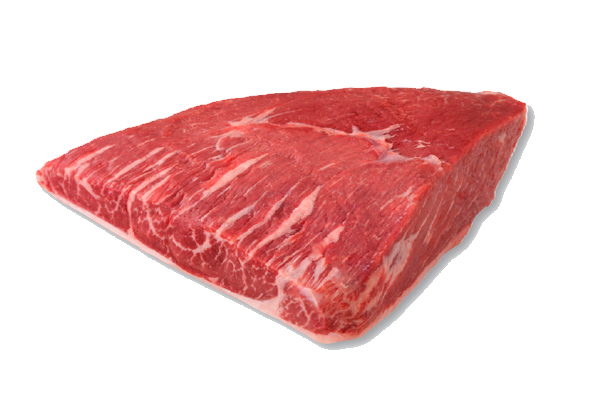 Coulotte-Roast