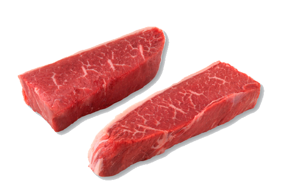 Coulotte-Steak