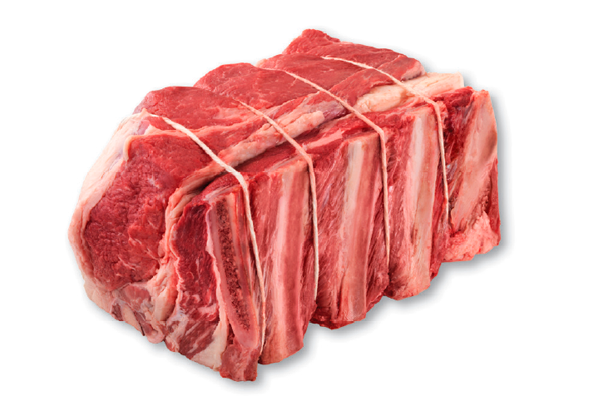 Cross-Rib-Chuck-Roast