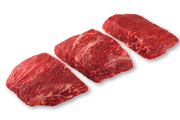 Flat-Iron-Steak