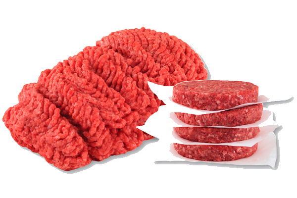 Ground-Beef-and