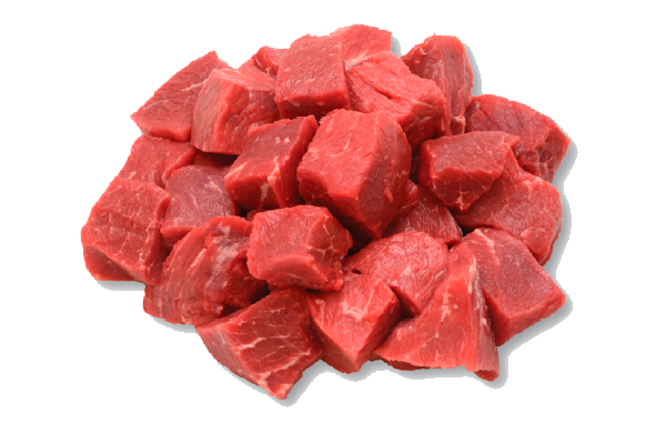 Kabobs