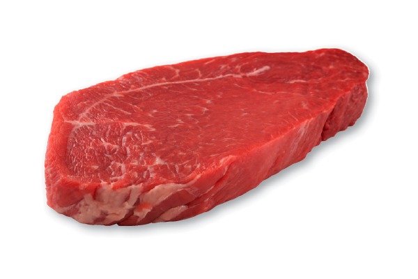 Ranch-Steak