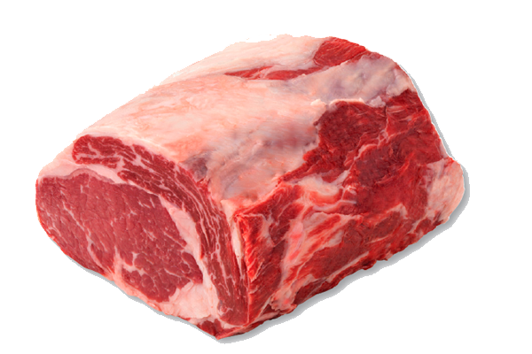 Ribeye-Roast,-Boneless