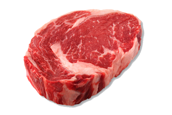 Ribeye-Steak,-Boneless