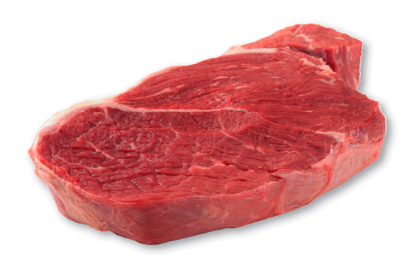 Shoulder-Roast