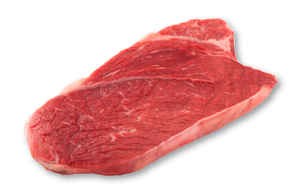 Shoulder-Steak