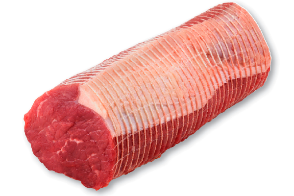 Strip-Petite-Roast
