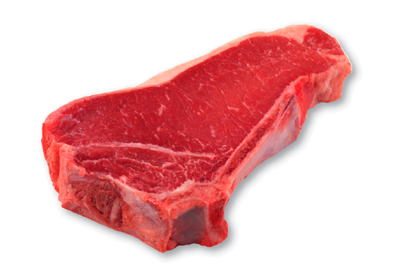 Strip-Steak,-Bone-In