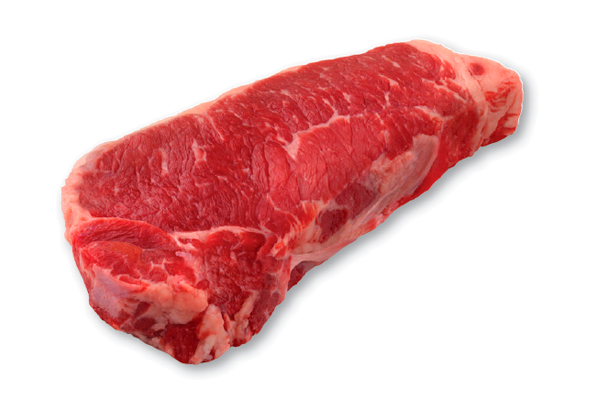 Strip-Steak,