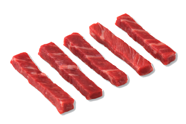 Strips