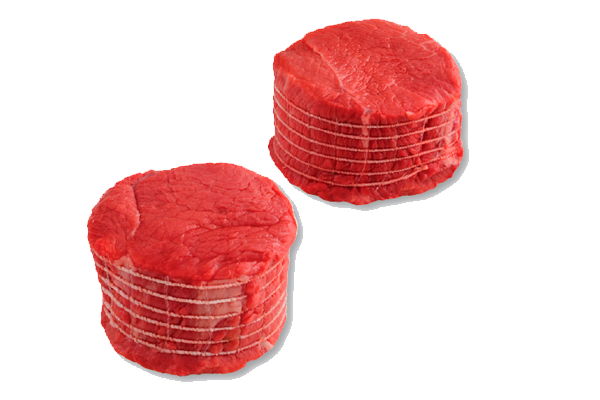 Top-Sirloin-Filet