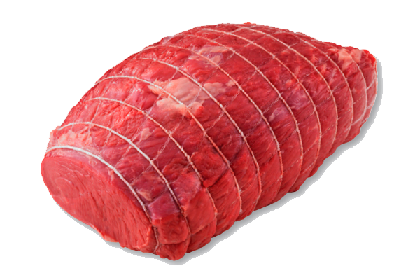Top-Sirloin-Petite