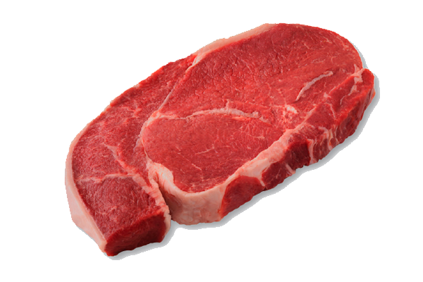 Top-Sirloin-Steak