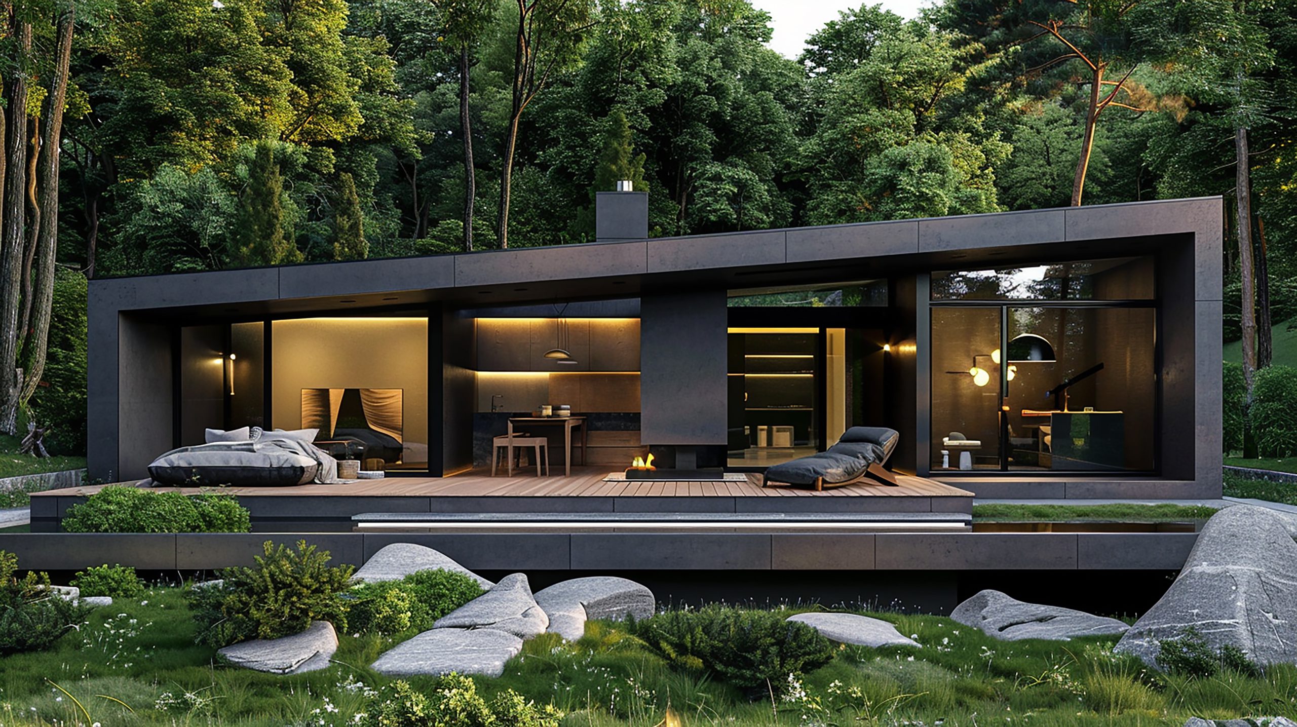 house-is-market-1-5-million