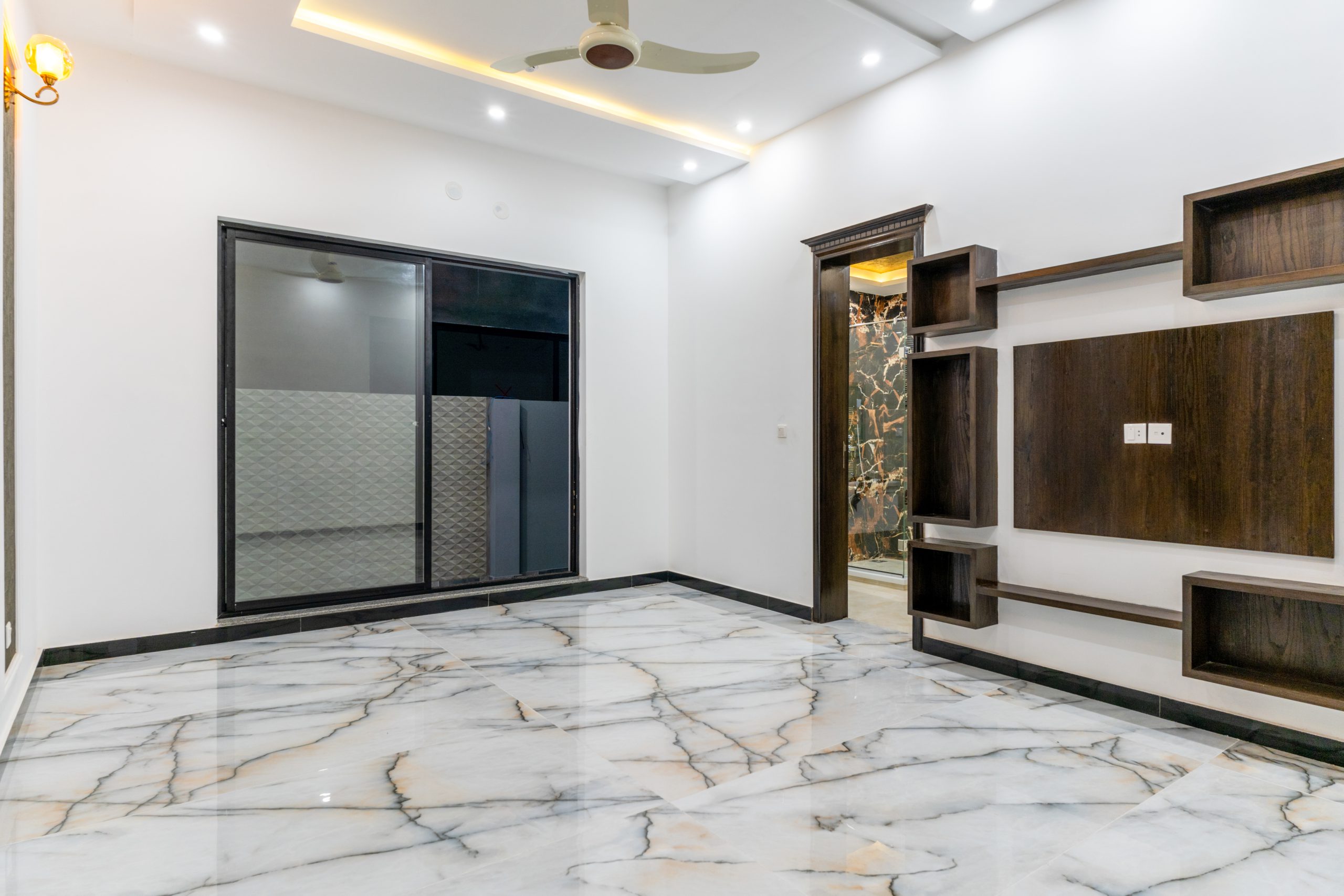 interior-bed-room-kitchen-lobby-front-elevation-architecture-design