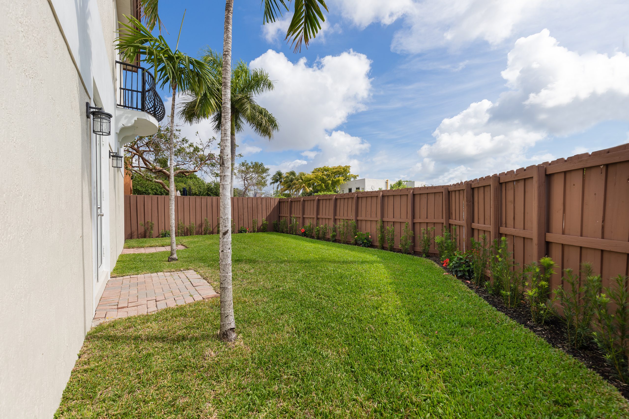 natural-garden-abundant-vegetation-with-lots-trees-that-creates-armonic-atmosphere