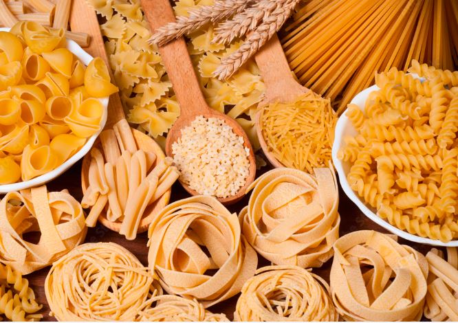 pastaJPG