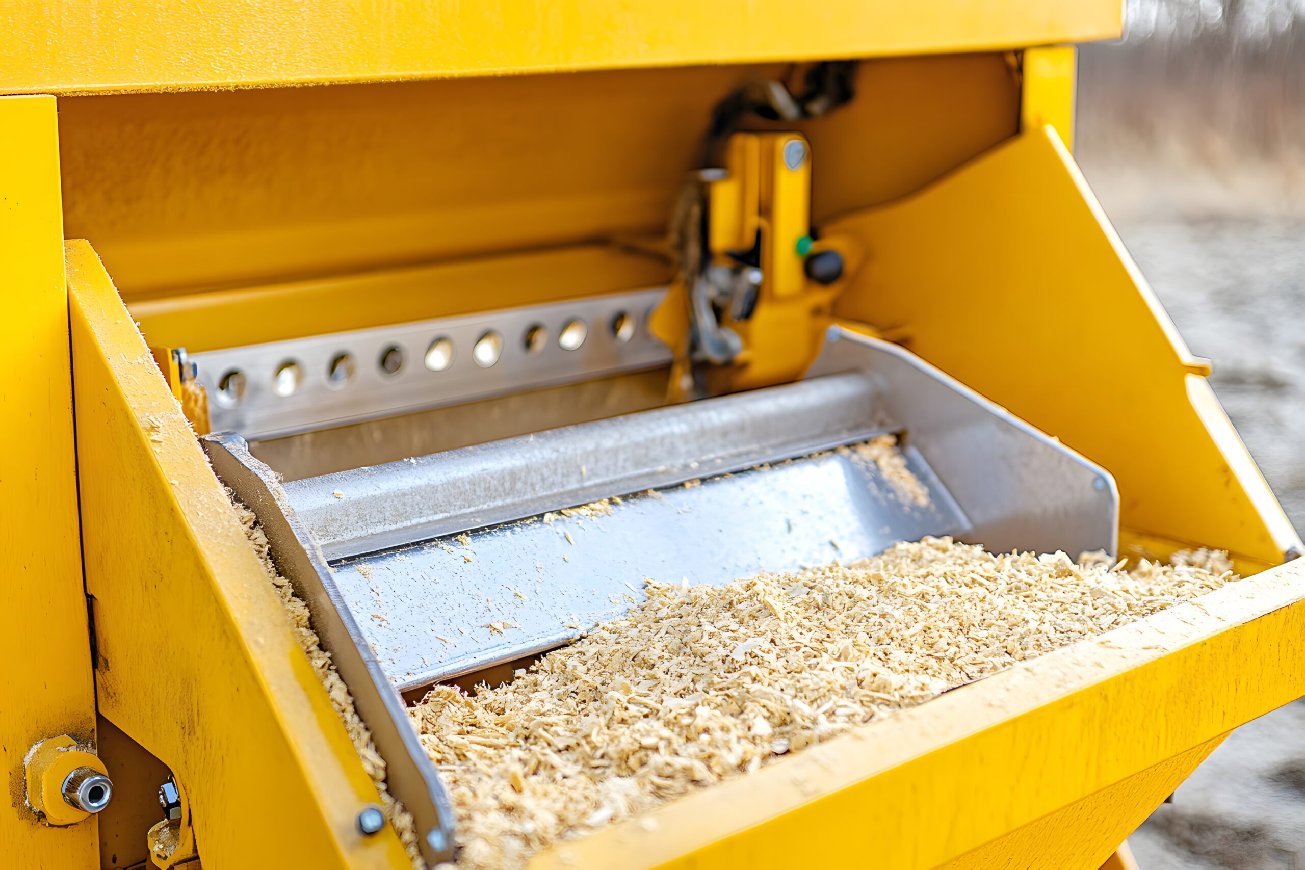 advanced-agricultural-harvesters-highefficiency-machinery-crop-harvesting-modern-farming