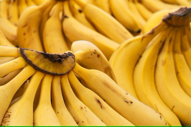 bananos