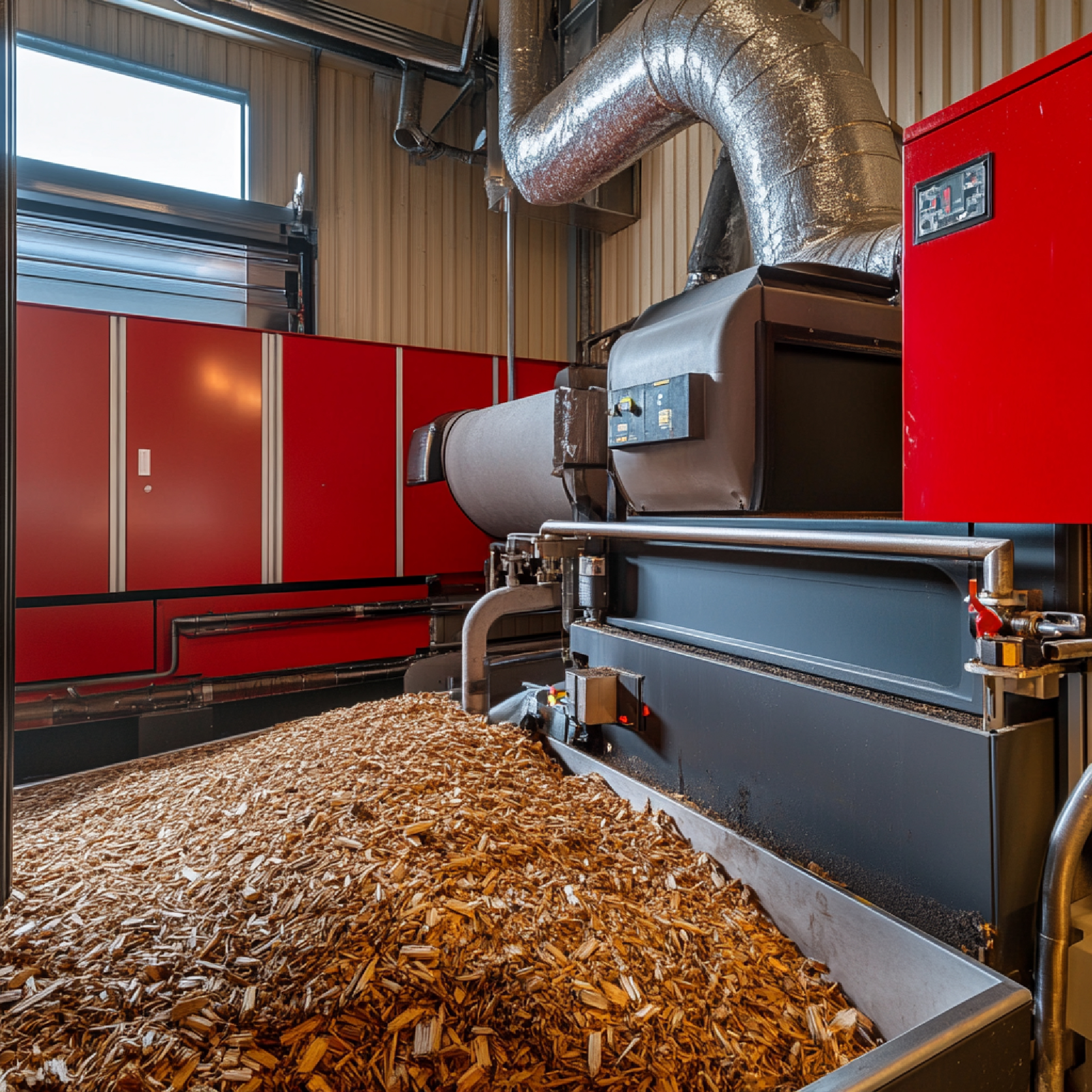 detailed-shot-biomass-boiler-used-generating-heat-electricity