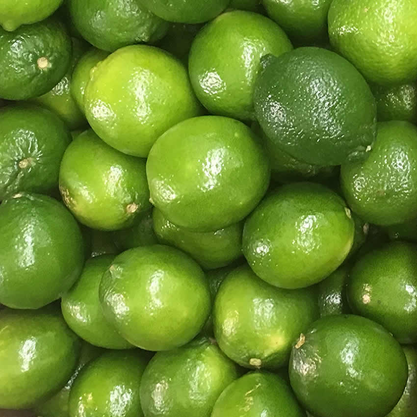 fruta-limon