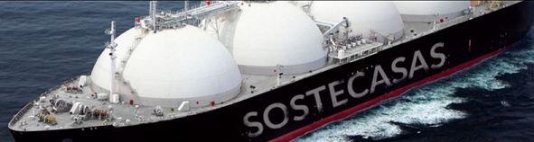 barco