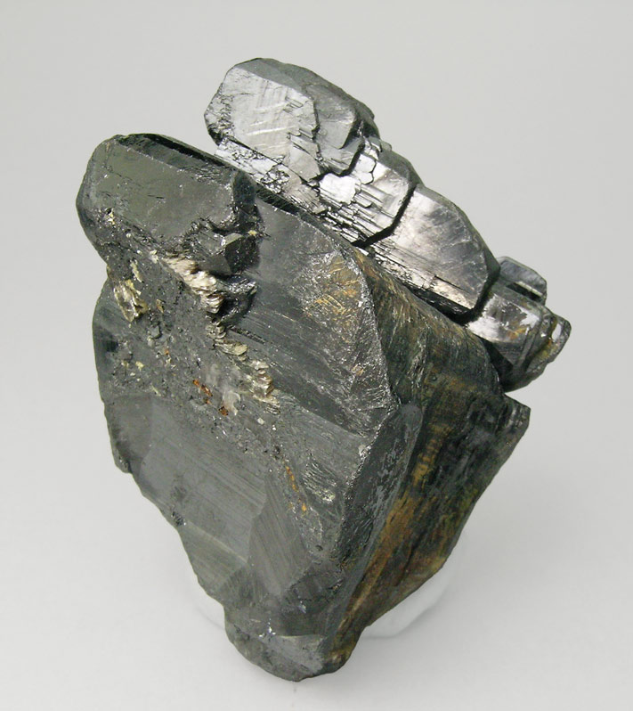coltan