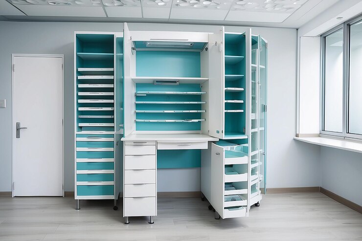 gabinete-vacio-hospital-estomatologia-ortodoncia-nadie-el_839035-462875