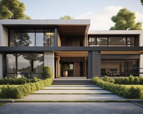 3d-house-model-with-modern-architecture