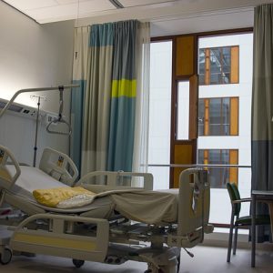 cama hospital 1 cama hospital 1