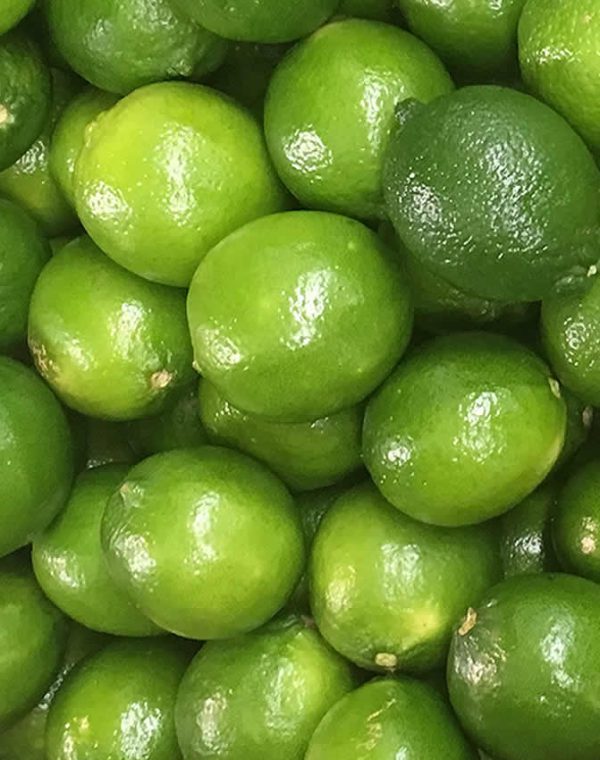 fruta-limon fruta-limon