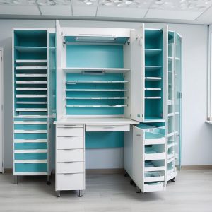 gabinete-vacio-hospital-estomatologia-ortodoncia-nadie-el_839035-462875 gabinete-vacio-hospital-estomatologia-ortodoncia-nadie-el_839035-462875