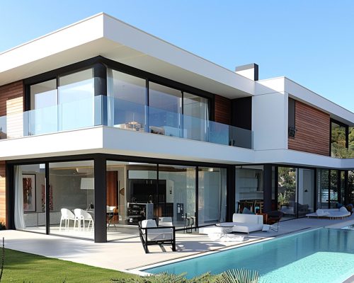 house-with-pool-pool-with-pool-background