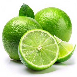 limon-que-tiene-palabra-limon-el_659788-7270 limon-que-tiene-palabra-limon-el_659788-7270