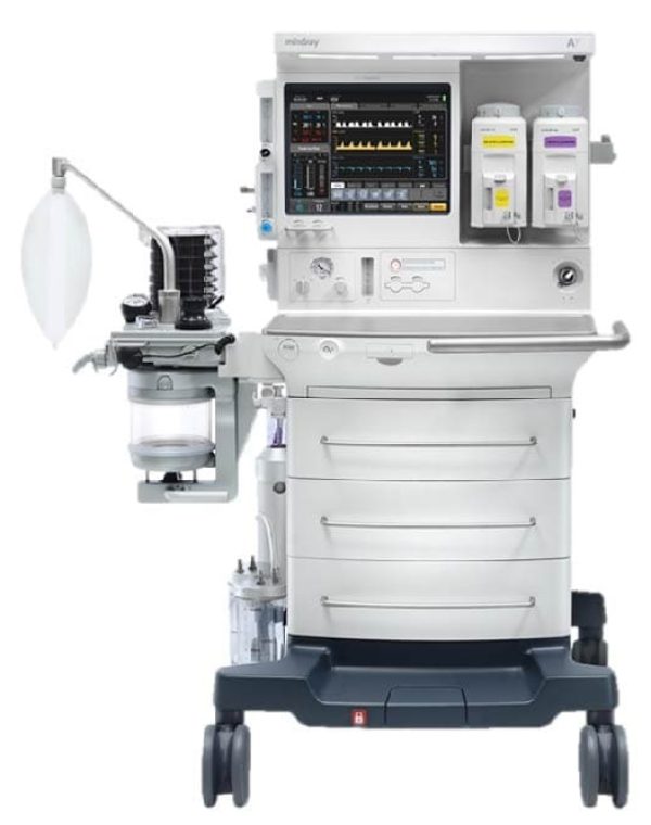 maquina-de-anestesia maquina-de-anestesia